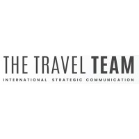 TTT Associates logo - Similar company to Bspokemind.Com
