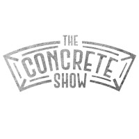 The Concrete Show logo - Similar company to Concrete Placement Systems