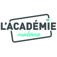 L'Académie Moderne