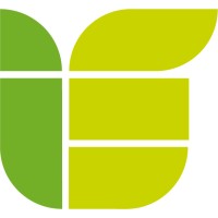 Indoor Energy logo - Similar company to Softarc