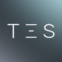 TES LAB logo - Similar company to Itkey Tech