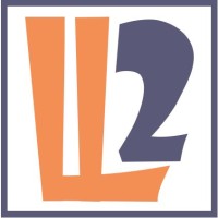 L-Square Consultancy logo - Similar company to Beukas