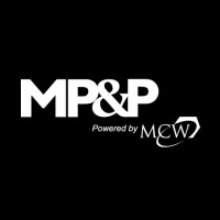 Maskell Plenzik & Partners Engineering Inc.