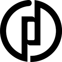 Phil's Drills logo - Similar company to Basc