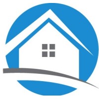 First Title Team logo - Similar company to Ma'Rifa