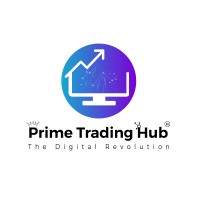 Prime Trading Hub logo - Similar company to Kass Towers