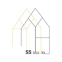 SS LLC logo - Similar company to Draft Ing