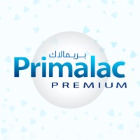 Primalac premium logo - Similar company to Pharmalys Ltd