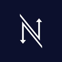 NorthLink Digital, part of Intellias logo - Similar company to Digitally Inspired, Part Of Intellias