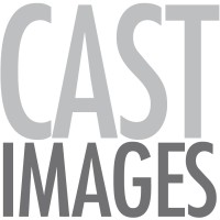 Cast Images Model & Talent Agency logo - Similar company to Aeon Models
