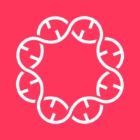 Mitra bio logo - Similar company to Broken String Biosciences