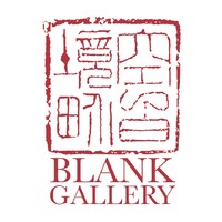Blank Gallery logo - Similar company to Opn.
