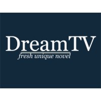 Dreamtv
