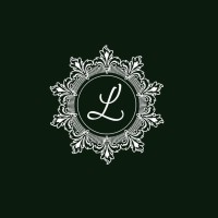 Loukiya Limited logo - Similar company to Loukya