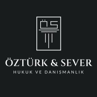 Öztürk & Sever Hukuk ve Danışmanlık logo - Similar company to O&N Hukuk Bürosu