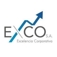 EXCO logo - Similar company to Permisoscomerciales.Com