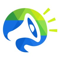 Diga Ai logo - Similar company to Nftrend Serviços Digitais