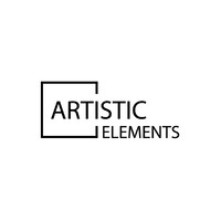 Artistic Elements logo - Similar company to Id Collaborative, Inc.
