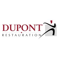 Dupont Restauration SAS logo - Similar company to Elior