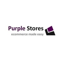Purple Stores logo - Similar company to Royal Data Matics Pvt. Ltd.