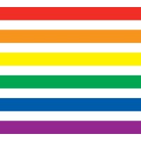 Spectrum Associates Inc. logo - Similar company to Anco Engineering Inc