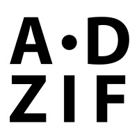 Adzif Inc.