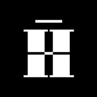 Hüsken logo - Similar company to Roth-Kippe Ag