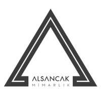 Alsancak Mimarlık logo - Similar company to Tekdekor
