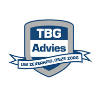 TBG Advies BV logo - Similar company to Systems Navigator