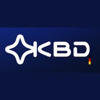 Optimieren Sie Ihr Unternehmen mit KI-Beratung Deutschland: Sparen Sie Zeit, senken Sie Kosten. logo - Similar company to Adictive