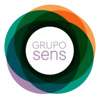 Grupo Sens logo - Similar company to Packasap