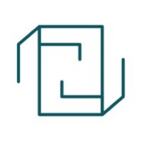 Studio Lester logo - Similar company to Astery