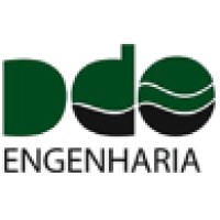 DdO logo - Similar company to Stl Internacional