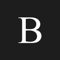 Be Beautiful Brands LLC.