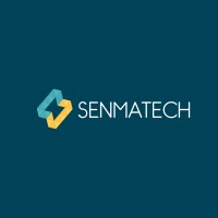 SENMATECH logo - Similar company to Senengineering International S.A.