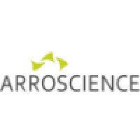 Arroscience Inc