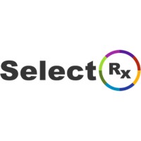 Express Med Pharmacy Services logo - Similar company to Selectrx