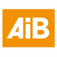 AIB KUNSTMANN logo - Similar company to Intermodal Pool