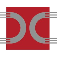 Century Fiber Optics logo - Similar company to Fiber Reaper Llc