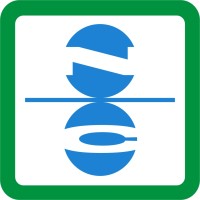 Nordic Converting AB logo - Similar company to Fft Group