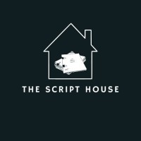The Script House logo - Similar company to Bee Hive Collective