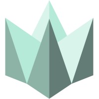 ORIWAMI logo - Similar company to Somdata Analytics