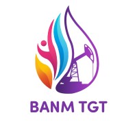 Baku Higher Oil School Student Youth Organization logo - Similar company to Abroadventure