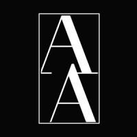AA Elite Airport logo - Similar company to Carylis