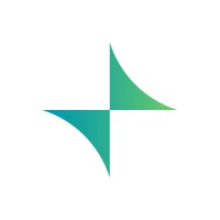 Savers Group Oy logo - Similar company to Rest Hosting Ab