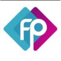 Future Plannerz logo - Similar company to Future Plannerz