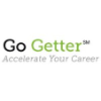 Go Getter
