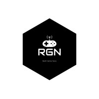 Realm Games News logo - Similar company to Pixel Realm