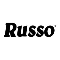 Russo