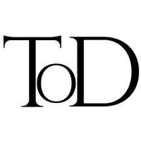 Taste of Design logo - Similar company to Wool
